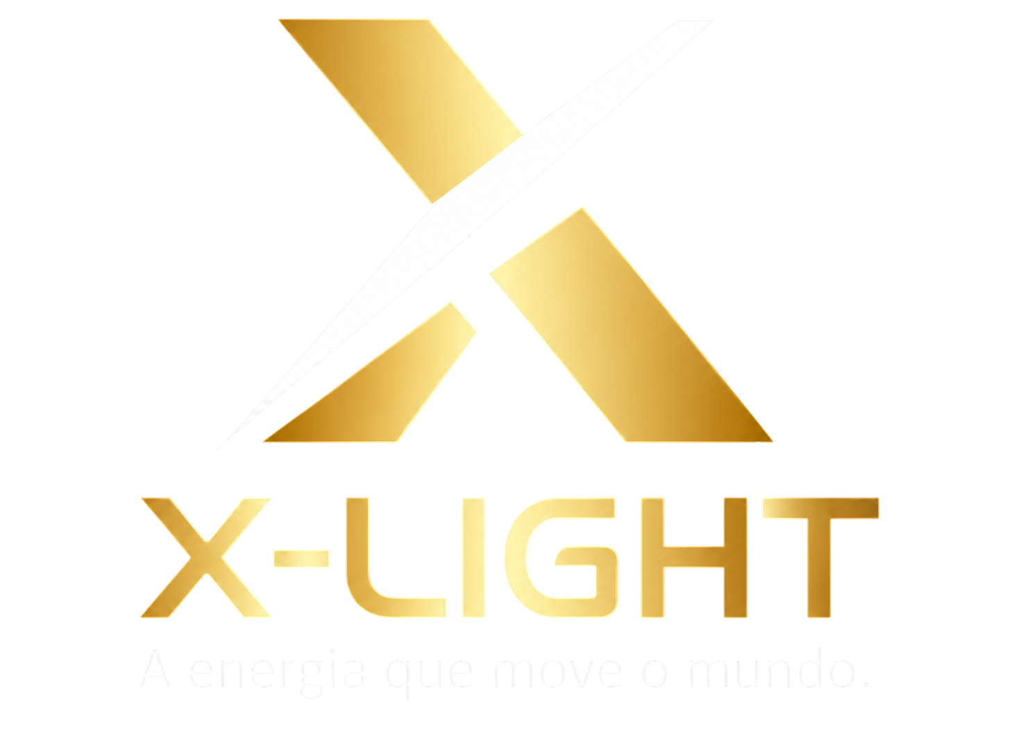 X-Light Energias - Energia Solar & Renováveis